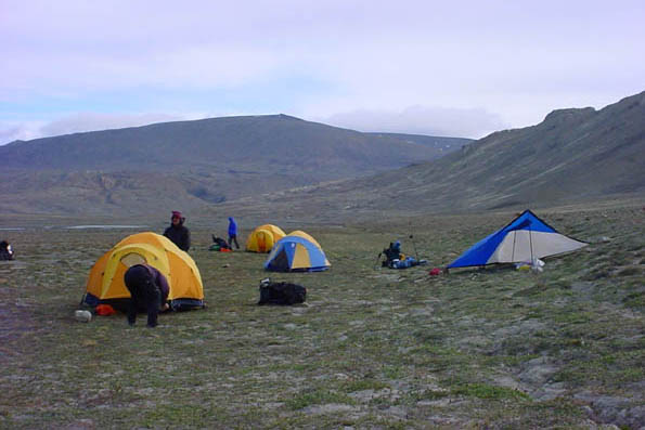 Camp01351