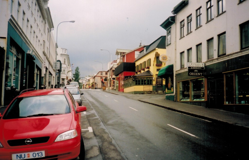 Street2